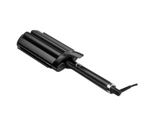 ghd Triple Barrel Waver