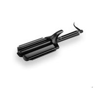 ghd Triple Fer à onduler