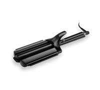 Ghd - Triple waver ghd wave - Déstockage