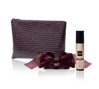 Trousse Spray Thermoprotecteur & Nœud cheveux Collection Cherry Chic