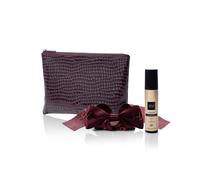 Ghd - Trousse Spray Thermoprotecteur & Nœud cheveux - Collection Cherry Chic