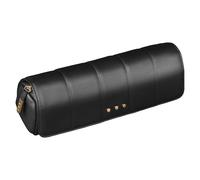 Ghd - Trousse thermorésistante Sculpt