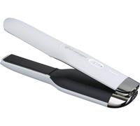 Lisseur GHD Unnplugged Blanc
