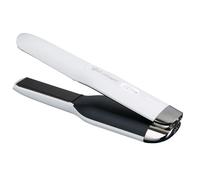 Lisseur GHD Unnplugged Blanc