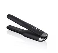 GHD Unplugged Styler lisseur sans fil noir 22mm