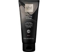 Crème Volume Brushing Volume Forever ghd 100ml