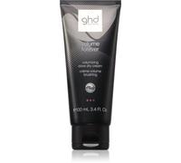 ghd Volume Forever crème pour protéger les cheveux contre la chaleur 100 ml