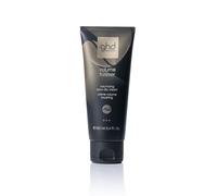 Ghd - Creme Brushing Volume Forever - 100 Ml