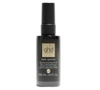 ghd Wet & Dry Smoothing Oil Elixer 45ml
