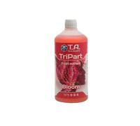 GHE 05-215-030 Flora Bloom Promoteur de Floraison Liquide 1 l