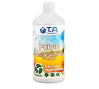 GHE 06-280-020 Diamond Fulvic and Humic Acid Growth Enhancer 500 ML