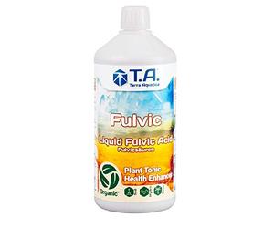 GHE 06-280-020 Diamond Fulvic and Humic Acid Growth Enhancer 500 ML