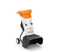 GHE 105 STIHL