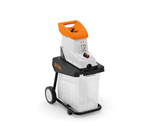 GHE 135 L