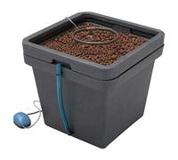 GHE Aquafarm Système hydroponique General Hydroponics