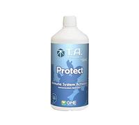 GHE bioprotect 30 ml
