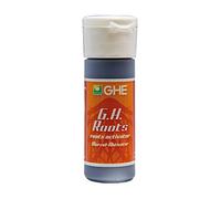 Ghe BioRoots - 60mL