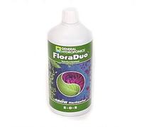 GHE Flora Duo Grow 1L (HW)