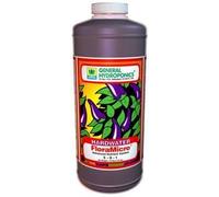 GHE Flora Micro 1L