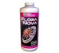 GHE Flora Nova BLOOM 0,96 litre