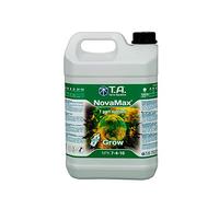 GHE Flora Nova Grow 3.79L / 1 GALON