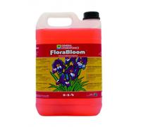 Terra Aquatica – Engrais floraison Tripart Bloom 5 L