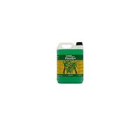 Ghe FloraGro - 5 Litres