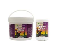 Ghe Mineral Magic - 1 l