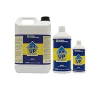 Solution pH Up - 500ml - GHE