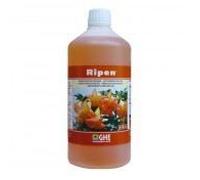 GHE RIPEN 1 L