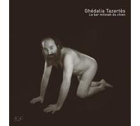 Ghedalia Tazartes - La Bar Mitzvah du Chien