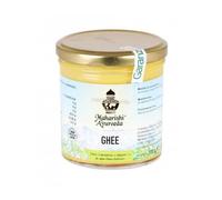 Ghee Bio Beurre Chiarificat220G