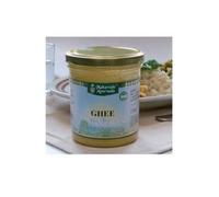 Ghee Bio Beurre Chiarificat480G