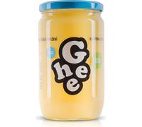 Ghee tchèque Ghee720ml