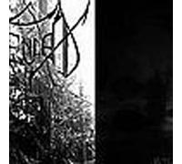 GHEESTENLAND/GRIM FUNERAL - Total Necro Deceased Split CD