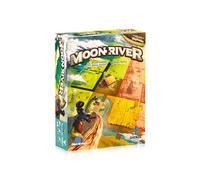 Ghenos Games Moon River