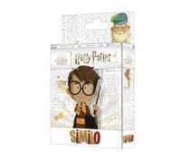 Ghenos Games Similo Harry Potter
