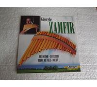 GHEORGHE ZAMFIR - JOC DE DOI