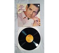 Gheorghe Zamfir - The Magic of Zamfir