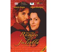 Gheorgiu, Alagna - Gounod - Roméo et Juliette / Alagna · Gheorghiu · Anton Guadagno