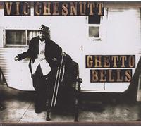Ghetto Bells