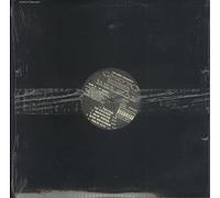 Ghetto Commission - Wise Guys