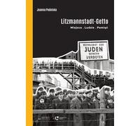 Ghetto de Litzmannstadt