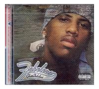 Ghetto Fabolous