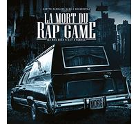 Ghetto Fabulous Gang la Mort du Rap Game