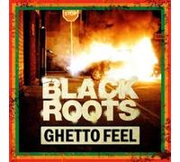 Ghetto Feel