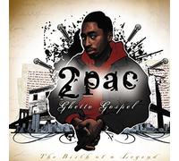 Ghetto Gospel