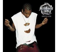 Ghetto Love