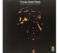 Compilation - 24-Carat Black Ghetto:Mi [Import]