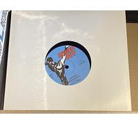 Ghetto Priest - Masters of Deception [Vinyl LP]